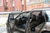 Nissan Primera  1991. ���� 8