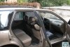 Nissan Primera  1991. ���� 9