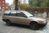 Nissan Primera  1991. ���� 4