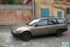 Nissan Primera  1991. ���� 3