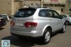 SsangYong Kyron  2009. ���� 2