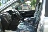 SsangYong Kyron  2009. ���� 3