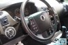SsangYong Kyron  2009. ���� 4