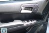 SsangYong Kyron  2009. ���� 5