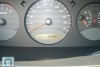 SsangYong Kyron  2009. ���� 6