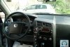 SsangYong Kyron  2009. ���� 7