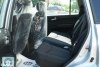 SsangYong Kyron  2009. ���� 8
