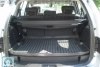 SsangYong Kyron  2009. ���� 9