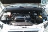 SsangYong Kyron  2009. ���� 10