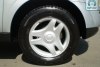 SsangYong Kyron  2009. ���� 11