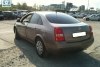 Nissan Primera 1.8 AT 2006. ���� 2
