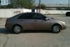 Nissan Primera 1.8 AT 2006. ���� 3