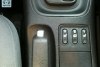 Nissan Primera 1.8 AT 2006. ���� 4