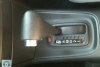 Nissan Primera 1.8 AT 2006. ���� 5