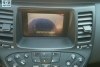 Nissan Primera 1.8 AT 2006. ���� 6