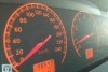 Nissan Primera 1.8 AT 2006. ���� 7