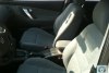 Nissan Primera 1.8 AT 2006. ���� 8