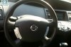 Nissan Primera 1.8 AT 2006. ���� 10