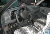 Daewoo Nexia GLE 1997. ���� 2