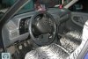Daewoo Nexia GLE 1997. ���� 3