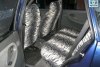 Daewoo Nexia GLE 1997. ���� 4