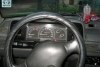 Daewoo Nexia GLE 1997. ���� 5