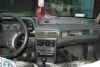 Daewoo Nexia GLE 1997. ���� 6