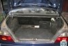 Daewoo Nexia GLE 1997. ���� 7