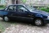 Daewoo Nexia GLE 1997. ���� 8