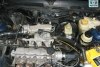 Daewoo Nexia GLE 1997. ���� 9