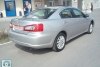 Mitsubishi Galant  2009. ���� 2