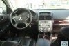 Mitsubishi Galant  2009. ���� 3