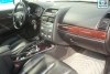 Mitsubishi Galant  2009. ���� 4