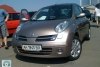 Nissan Micra  2007. ���� 2