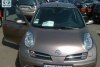 Nissan Micra  2007. ���� 3