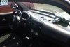 Nissan Micra  2007. ���� 4
