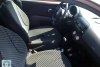 Nissan Micra  2007. ���� 5