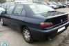Peugeot 406  1995. ���� 2