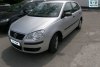 Volkswagen Polo  2006. ���� 1