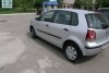 Volkswagen Polo  2006. ���� 2