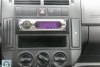 Volkswagen Polo  2006. ���� 6