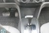Volkswagen Polo  2006. ���� 5