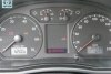Volkswagen Polo  2006. ���� 4