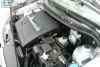Volkswagen Polo  2006. ���� 8