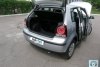 Volkswagen Polo  2006. ���� 3