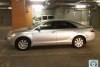 Toyota Camry  2008. ���� 2