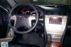 Toyota Camry  2008. ���� 3
