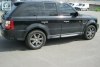 Land Rover Range Rover Sport �����! 2008. ���� 2