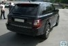 Land Rover Range Rover Sport �����! 2008. ���� 3
