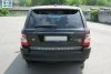 Land Rover Range Rover Sport �����! 2008. ���� 4